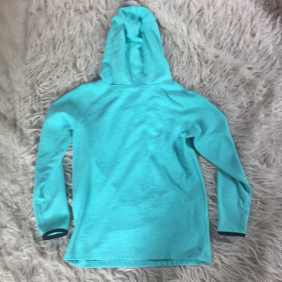 Justice Dance Hoodie - Picture 2 of 9